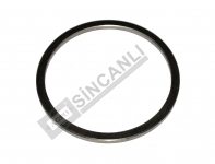 AYNA MAHRUTİ ŞİMİ BÜYÜK 4.40 MM