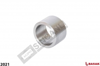 AYNA MAHRUTİ PRİZDİREK BURCU