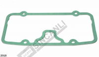 Valve Cover Gasket 4 Cyl