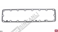 Gasket 4 Cyl