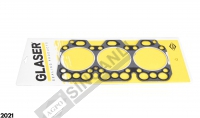 Cylinder Head Gasket