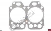 Cylinder Head Gasket