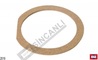 Timing Cover Gasket