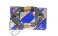 Gasket-Inlet Manifold