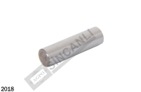 Clutch Adjustment Bolt Pin