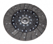 DEBRİYAJ BALATASI 10x13