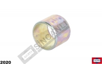 Water Pump Tube Small
