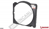RADYATÖR DAVLUMBAZI PLASTİK