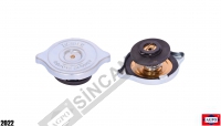 Radiator Cap
