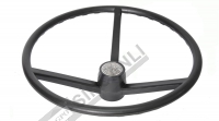 Steering Wheel-Key Type