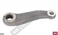 Steering Arm
