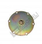 Tachometer Adaptor -Cover