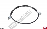 Tachometer Cable
