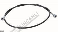 Tachometer Cable