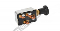 Starter Switch