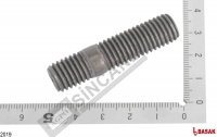 Brake Body Stud M12x35