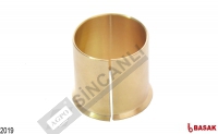 Brake Bushing-Big Bronze