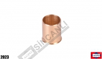 Brake Bushing-Small Bronze 26x30x22x24