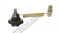 Brake Switch