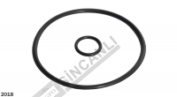O'Ring Kit