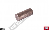 Arm Pin-Hydraulic Piston