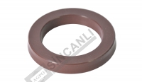 Hydraulic Piston Seal