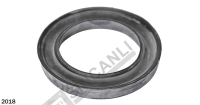 Hydraulic Piston Seal