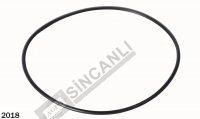 Liner Seal
