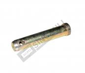 Pin-Hydraulic Rear Cover