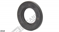 Water Pump Seal