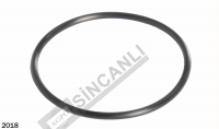 Liner Seal