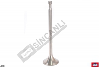 Valve Exhaust Std