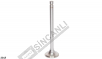 Valve Exhaust Std