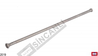 Valve Push Rod