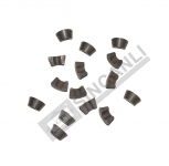 Valve Cotter (Wide Type)