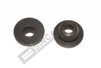 Valve Retainer-Narrow