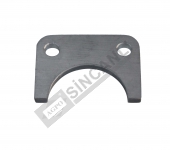 EKSANTRİK MİL ARA FLANŞI