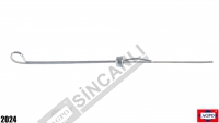 Oil Dipstick