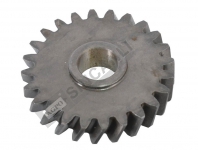 Oil Pump Gear (outer)