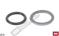 O'ring Kit