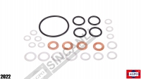Washer Set