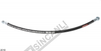 Tube 60 Cm
