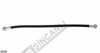 MAZOT HORTUMU 50 CM İPLİ 14-14