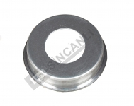 ÖN AKSON TOZ KAPAĞI