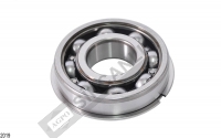 Transmission Bearing