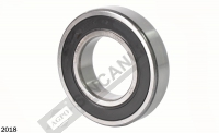 Transmission Bearing