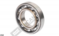 Transmission Bearing