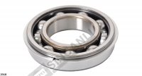 Transmission Bearing