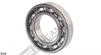 Transmission Bearing