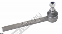 Tie Rod End-Short